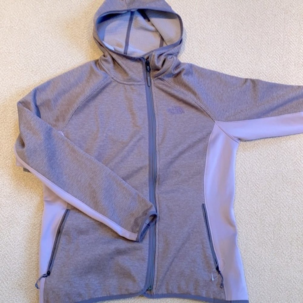 The North Face Arcata Hoodie